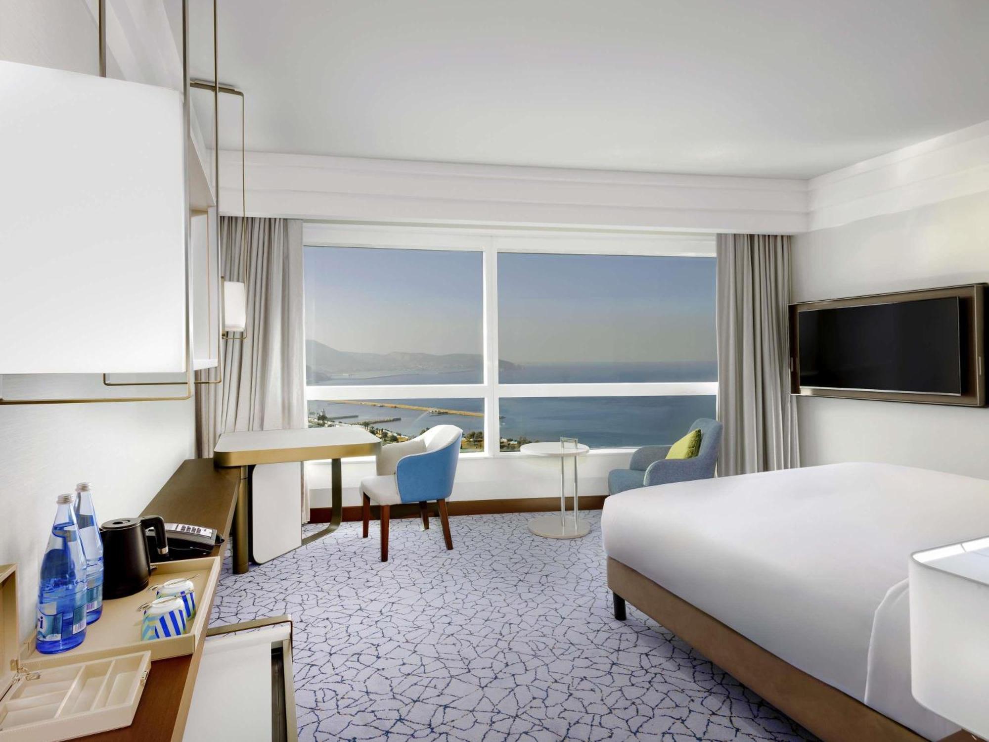 Executive Twin Room,1705567399:JPEG