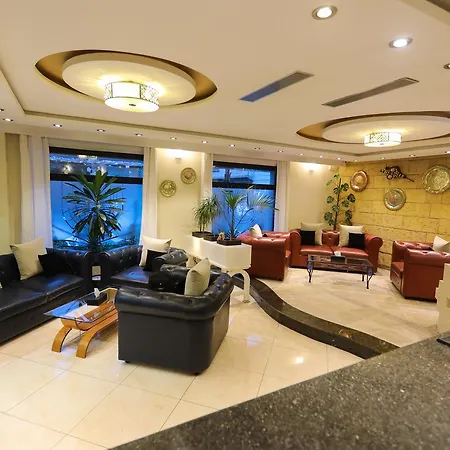 Best Western Hotel Colombe-2